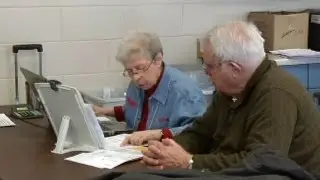 Tax refund fraud cases grow