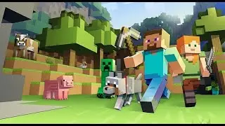 Top 10 intro Templates 2020 No Text 3D+2D Free Download#ТОП 10 ЛУЧШИХ ИНТРО С ПАНЗОИД + ССЫЛКИ