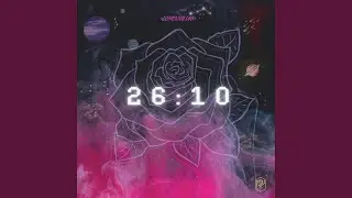 26/10