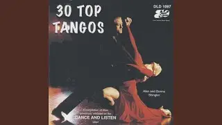 Perhaps, Perhaps, Perhaps (Tango / 33 BPM)