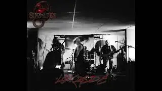 SINZ OF EDEN 