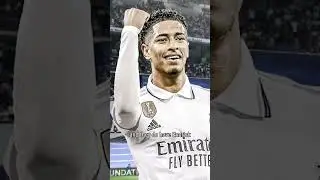 Why *INVESTIGATE* Real Madrid's Transfer Policy?! #RealMadrid #Football #ChampionsLeague
