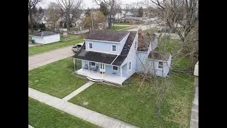 Homes for Sale - 29107 JAMES Street, Garden City, MI