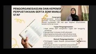 T. Akhir : M. digitalisasi perpustakaan 