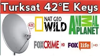 fox networks group 42e tandberg key 2019