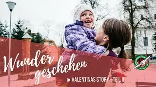 Wunder geschehen - in Litauen mit 