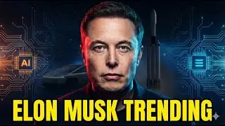 NeoPulse News: USA Trending AI & Tech Shorts