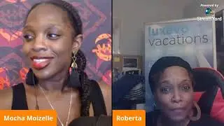 Online Income Opportunities for Jamaicans!