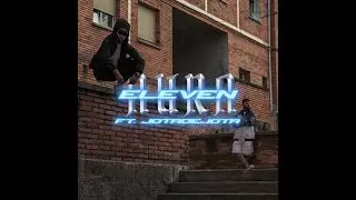 Eleven - AURA ft. JotaDejota (Dir. by 8afilm) VIDEOCLIP