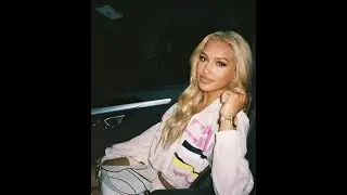 R&B Type Beat - 
