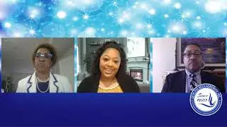 EmPowered : Owning Your Excellence Summit 2021 - 