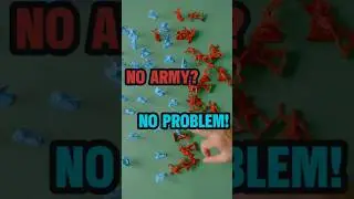 What Happens If A Country Has No Army?  #facts #shorts