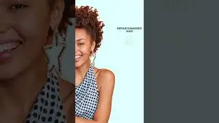 Keep Hair Looking Naturally Beautiful | Phamily Hair Care | Natural And Fast Hair Growth