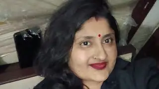 good morning sir kaise ho aap 🌹🥰