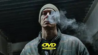 C-ZOR - StandBy Prod. Ddayzy & Golfie