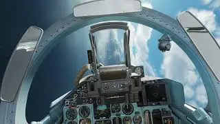 Digital Combat Simulator 2026 01 21 14 16 23
