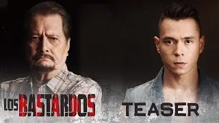 PHR Presents Los Bastardos: Week 15 Teaser