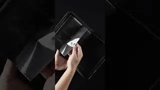 STOP THROWING YOUR CARD ALL OVER THE TABLE !!!! OMG GET ORGANIZED !