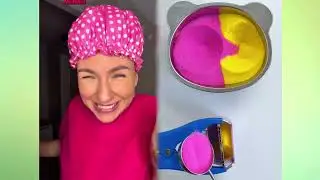 🤣👌👌👌2026 pov Must-Watch Crazy Clips Compilation #humor #fypシ #pov #fyp #foryou 😍😜