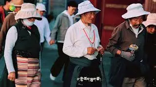 Tibetan song 2026 ༼མིག་ཆུ།༽གཞས་པ། ཀུན་བཟང་ཚེ་དབང། ࿉ by Kunsang Tsewang 2026 Full HD
