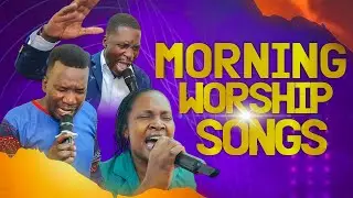 MORNING SWAHILI WORSHIPS || RAUKA NA BWANA |FRI  30/01/2026  , #livestream  #live
