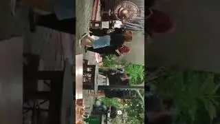 Huburan di tali ati kartasura jln slamet riyadi 166