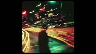 (free) rounhaa x j9ueve type beat - saving.
