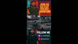 Rattler Nation Roleplay | We need LEO High Command | We need STAFF | Join And See (Portrait)
