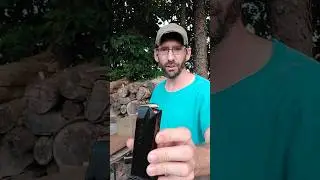9mm Winchester Silver Tip Ballistic Gel Test. #shorts #ballisticgel #9mmpistol #gunrange