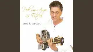 &Eacute; Incompar&aacute;vel