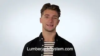Jack introduces a better way to work with transcripts.