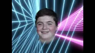 '90s Zoom Commercial