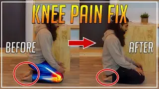 #kneepain Mastering ATG Squats: Couch Quad Stretch for Deep Knee Flexion
