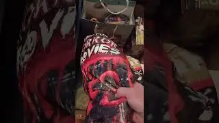 Christmas follow up
