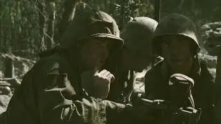 Motivacion Militar (Español Latino 2018) #2