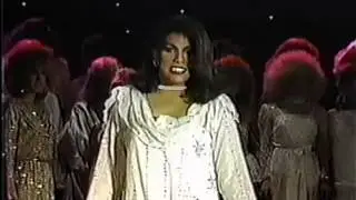 Drag Queen Pageant w Lyle Waggoner and Ruth Buzzi
