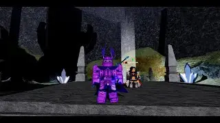 SBO:R[Easter Event 2025] Quests