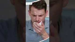 5 Critical TB Symptoms You Shouldn't Ignore