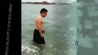 De putazo