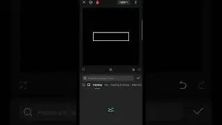Cap cut loading tutorial #capcut #capcuttutorial #viral #trending #reels