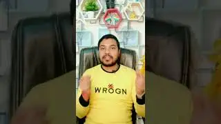 Paytm Bc agent account close money refund #shorts #paytm