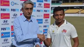Prithvi Shaw to be in Auction for IPL Season 11 - IPL 2018 - See Who can buy Prithvi Shaw in IPL