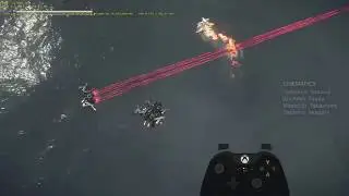 Reset chips | A quick showcase, clarification & some potential uses for them
