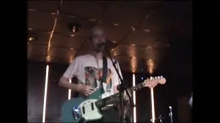 POP-ART - i love pink (but you love punk anyway) (LIVE 2021)