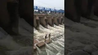 kosi Nadi nepal