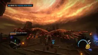 SaintsRow GatOutOfHell