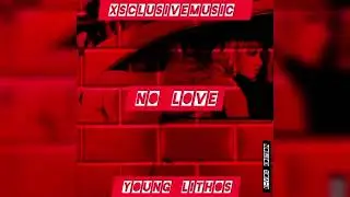 LITHOS YG || ELLA ES || LA FORMULA || #TRAPDEMEDELLIN || #NOLOVE || #ONLYHITS