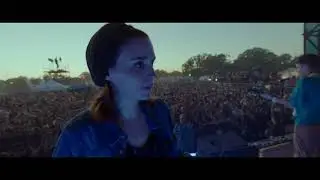Song To Song (Official Trailer)