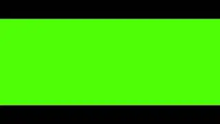 Video Editing Effect | Creative VFX Overlay for Editors