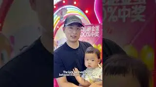 CBME | AI Tom Bud   #AITomBud  #aicompanion  #robot #toys  #cute